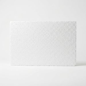 Tấm Xốp Khối EPS Chịu Lực Lót Nền