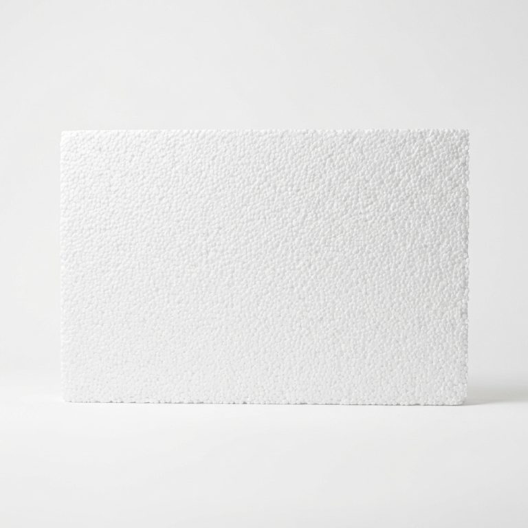 Tấm Xốp Khối EPS Chịu Lực Lót Nền