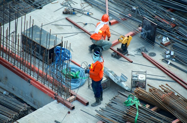 Bí quyết thi công tấm Panel PIR đạt chuẩn phòng cháy chữa cháy Class B1